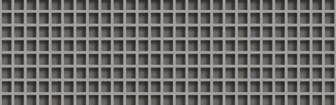 Pultruded Grating