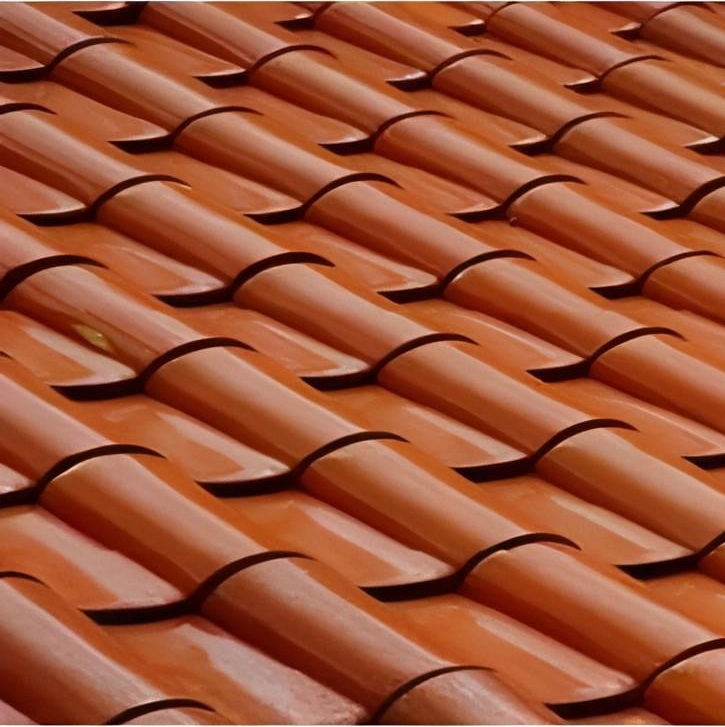 Roofing Sheet