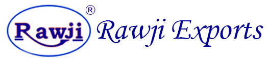 Rawji Exports